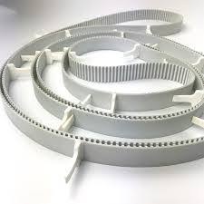 Accessories & Special Belts 