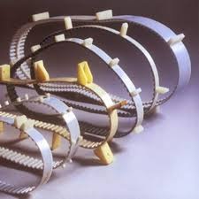 Accessories & Special Belts 