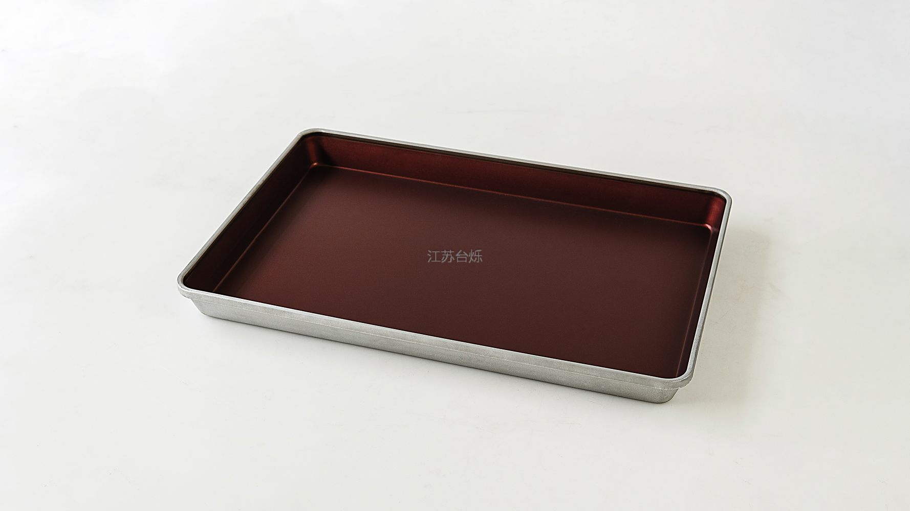 Baking Trays & Trollys