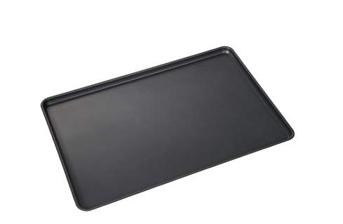 Baking Trays & Trollys