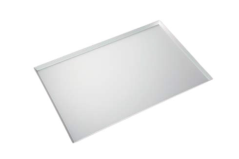 Baking Trays & Trollys