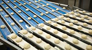Belt Conveyors