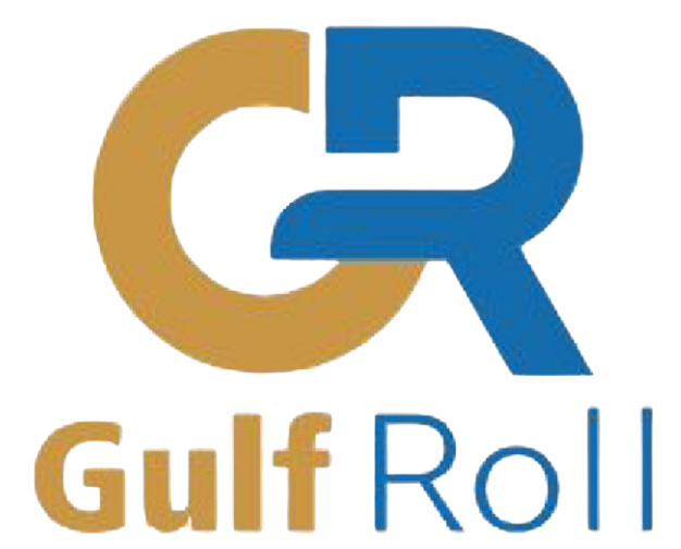Awesome Logo